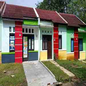 Rumah Subsidi - Rumah Murah di Bandung Rumah Subsidi - Daftar Rumah Murah di Bandung