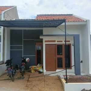 Rumah Murah di Bandung Proses Tanpa Bank, Hunian Impian Jadi Nyata - 6 Alasan Penting 1 Rumah murah Bandung Timur harga 200 Juta an, type 36. Lokasi Ujungberung, Cinunuk dan Cileunyi