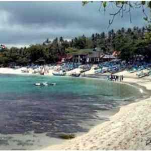 Perumahan KPR Di Garut – 2 Pilihan Perumahan Terbaik 3 Pantai Ranca Buaya Garut