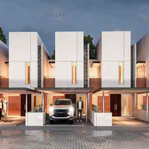 Perumahan KPR Di Garut – 2 Pilihan Perumahan Terbaik 4 Perumahan KPR di Garut – OMA Indah Eco Living