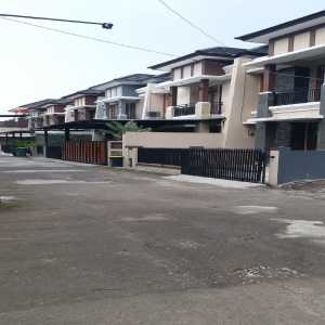 Rumah KPR 46 Proyek Baru 22