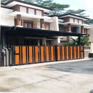 Rumah KPR 47 Proyek Baru 23