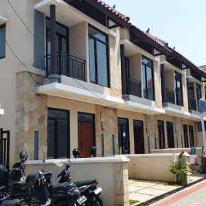 Rumah KPR 221 Proyek Baru 15 1