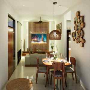 Rumah KPR 222 Proyek Baru 16 1