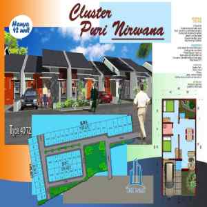 Rumah KPR 249 Proyek Baru 24 1