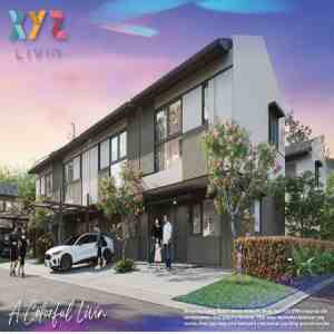 Rumah KPR 271 Proyek Baru 31