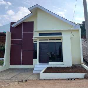 Cari Rumah Murah Bandung? Proses Mudah Tanpa Bank 1 Rumah Murah Bandung Tanpa Bank, Harga Rumah Terjangkau