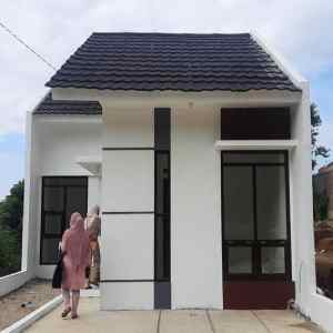 Rumah Murah Bandung Tanpa Bank, Investasi Hunian Menguntungkan. Rumah Murah Bandung Tanpa Bank, Investasi Hunian Menguntungkan.