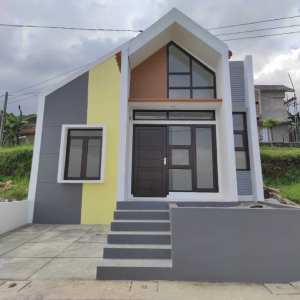 Cicilan Rumah Murah Bandung Proses Tanpa Bank Cicilan Rumah Murah Bandung Proses Tanpa Bank