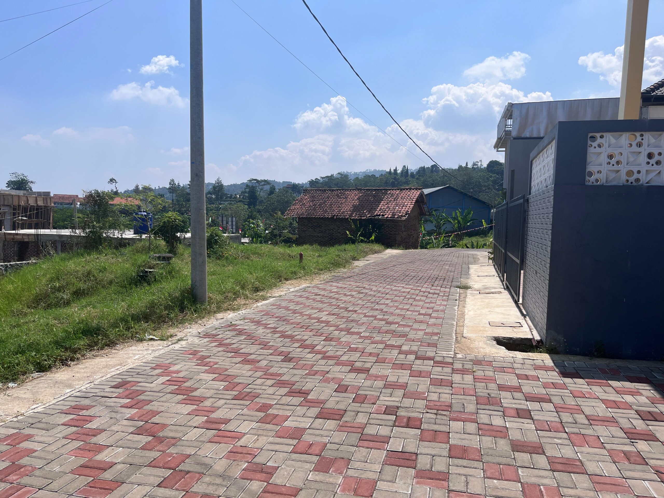 Kenapa Banyak Milenial dan Gen Z Pilih Beli Kavling di Cileunyi? - 7 Point Penting 1 pl 4 scaled