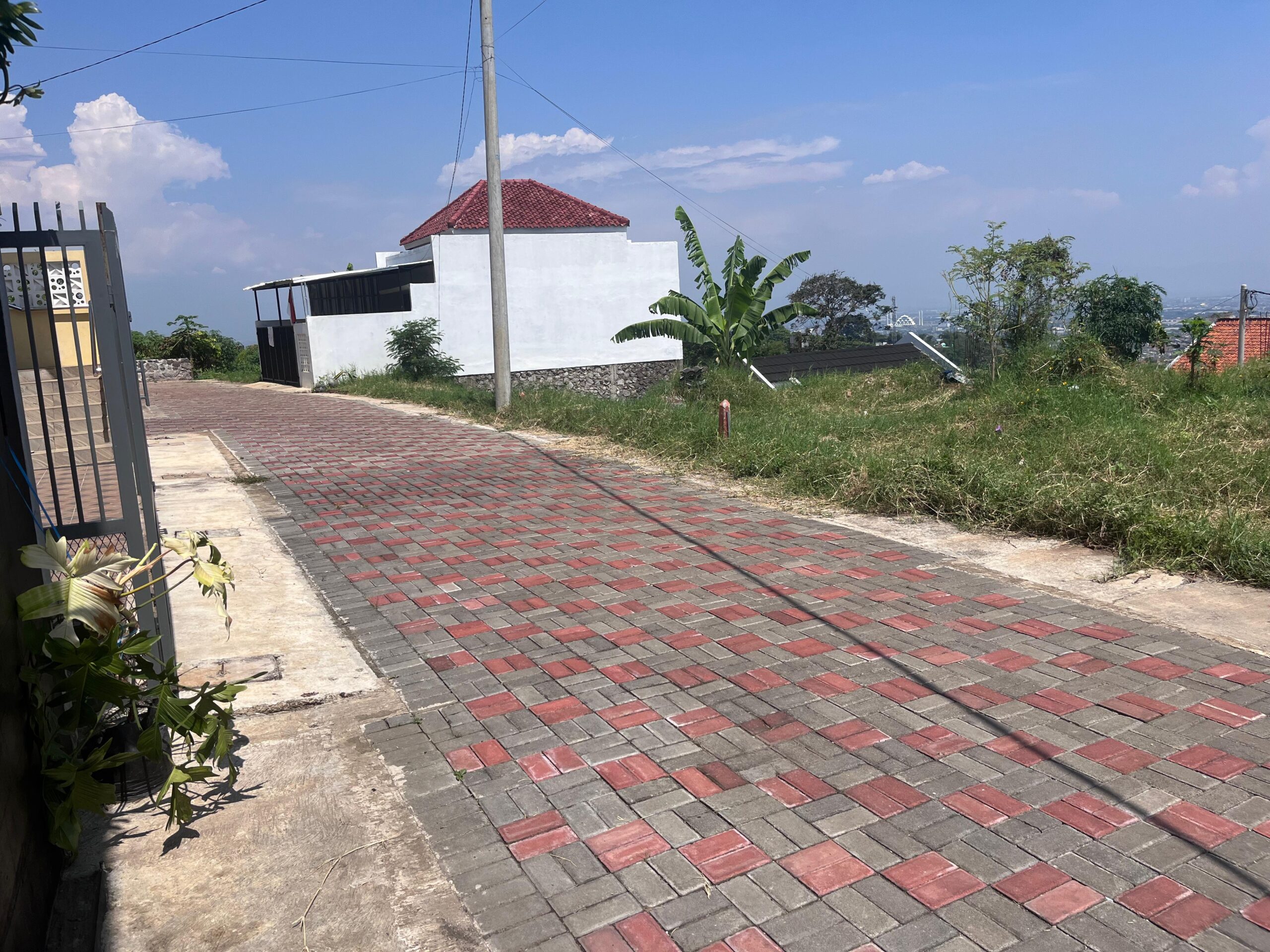 Cicilan Tanah Kavling Bandung Tanpa BI Checking, Bisa? - 5 Keunggulan 1 pl 2 scaled