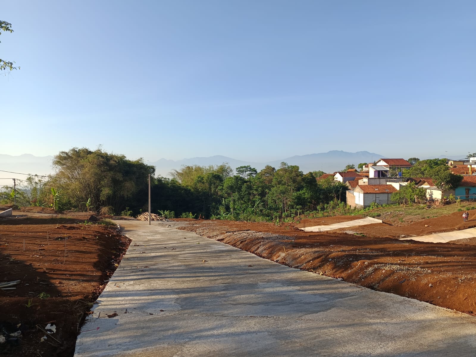 3 Kawasan Favorit Untuk Beli Kavling di Bandung 1 stl 7