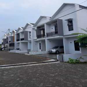 Botanical Residence 1 4