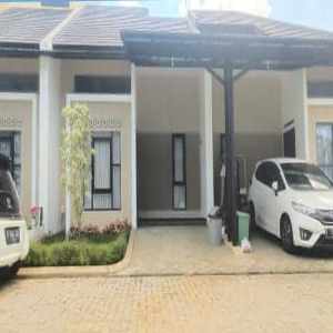 Rumah KPR 17 New Project 12