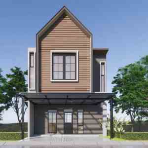 Rumah KPR 362 New Project 14