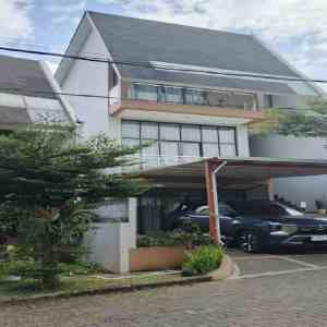 Rumah KPR 366 New Project 16