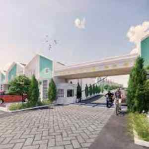 Rumah KPR 371 New Project 19