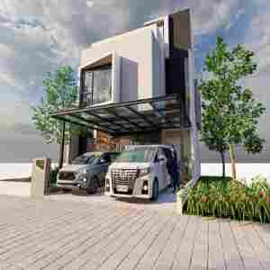Rumah KPR 378 New Project 22