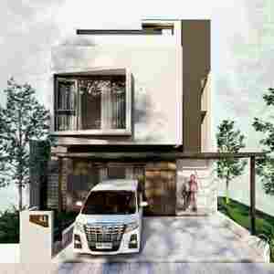 Rumah KPR 379 New Project 24