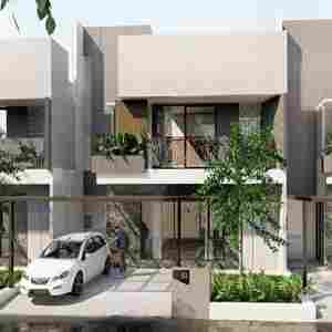 Rumah KPR 380 New Project 25