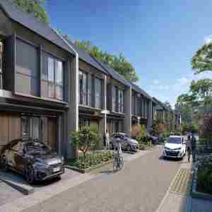 Rumah KPR 383 New Project 27