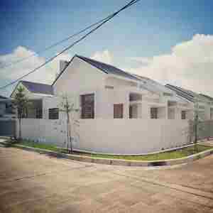 Rumah KPR 389 New Project 31