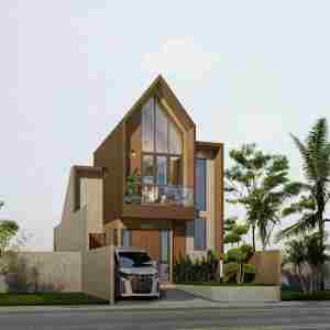 Rumah KPR 392 New Project 32