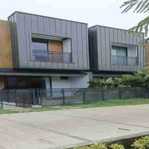 Rumah KPR 395 New Project 33