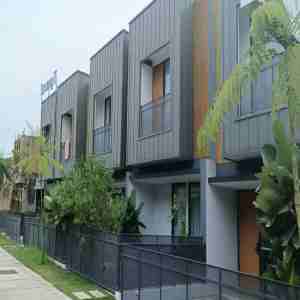 Rumah KPR 396 New Project 34