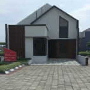 Rumah KPR 406 New Project 36