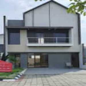 Rumah KPR 407 New Project 37