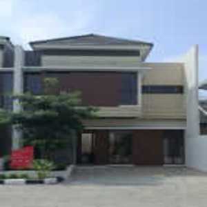 Rumah KPR 408 New Project 38