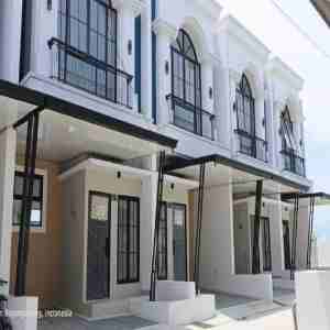 Rumah KPR 402 New Project 39