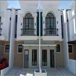 Rumah KPR 403 New Project 40