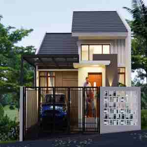 Golden Aurora Residence